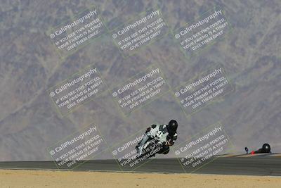 media/Jan-20-2023-Apex Assassins (Fri) [[05880b9d29]]/Trackday 2/Session 2 (Turn 10)/